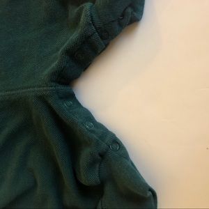 Circo Bottoms - Vintage circo bubble overalls Circo Bottoms - Vintage circo bubble overalls